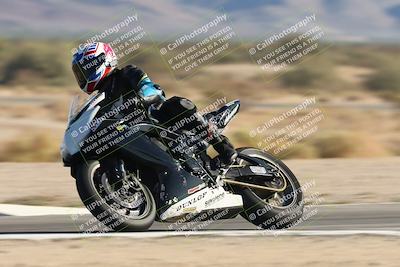 media/Sep-20-2025-Race Pace (Sat) [[d4e1b33f4d]]/Verified/Turn 11 Entry (845am)/